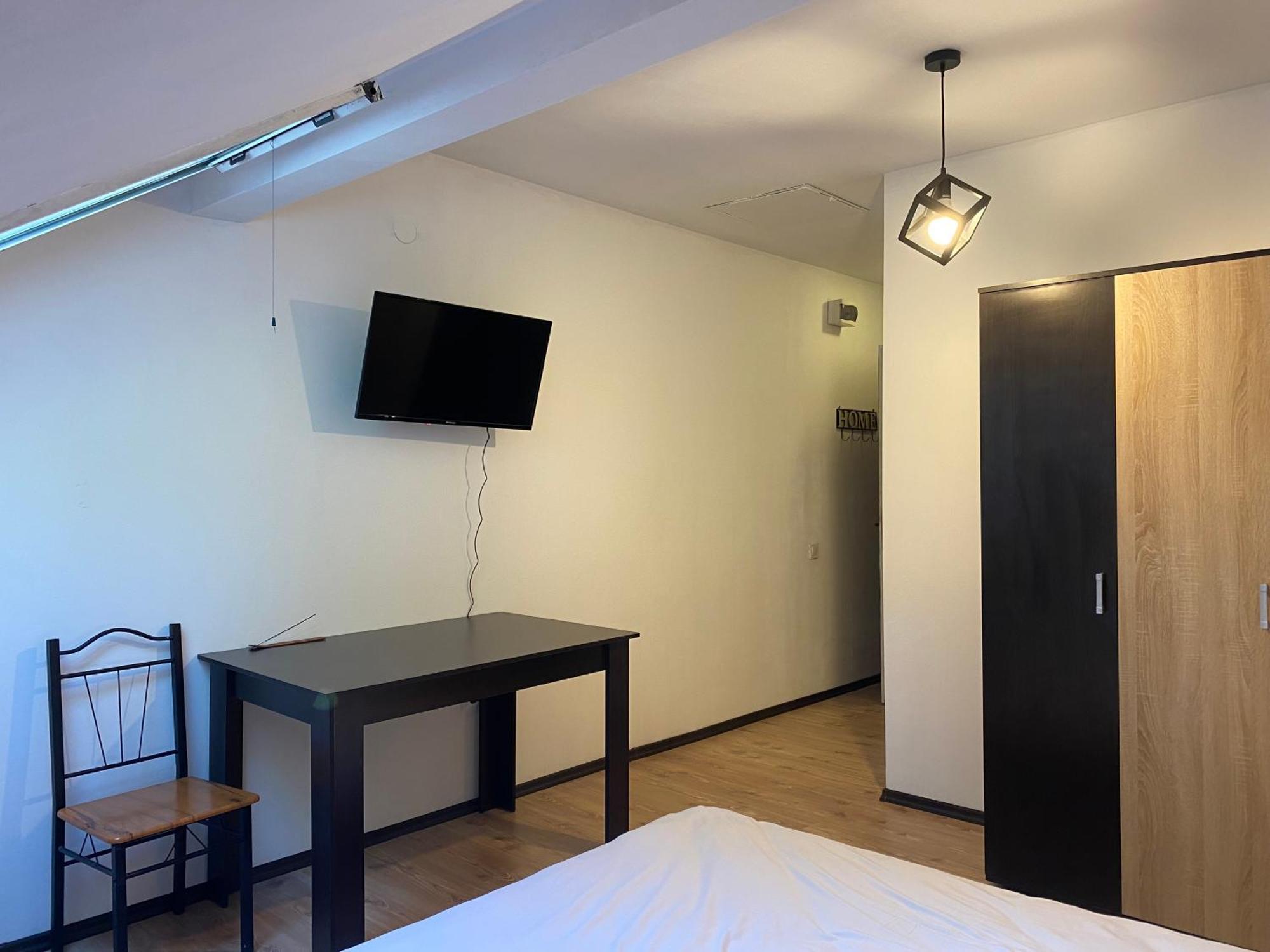 Steve Rooms Iasi Exterior foto