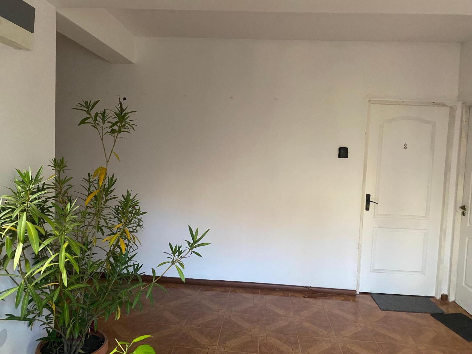 Steve Rooms Iasi Zimmer foto